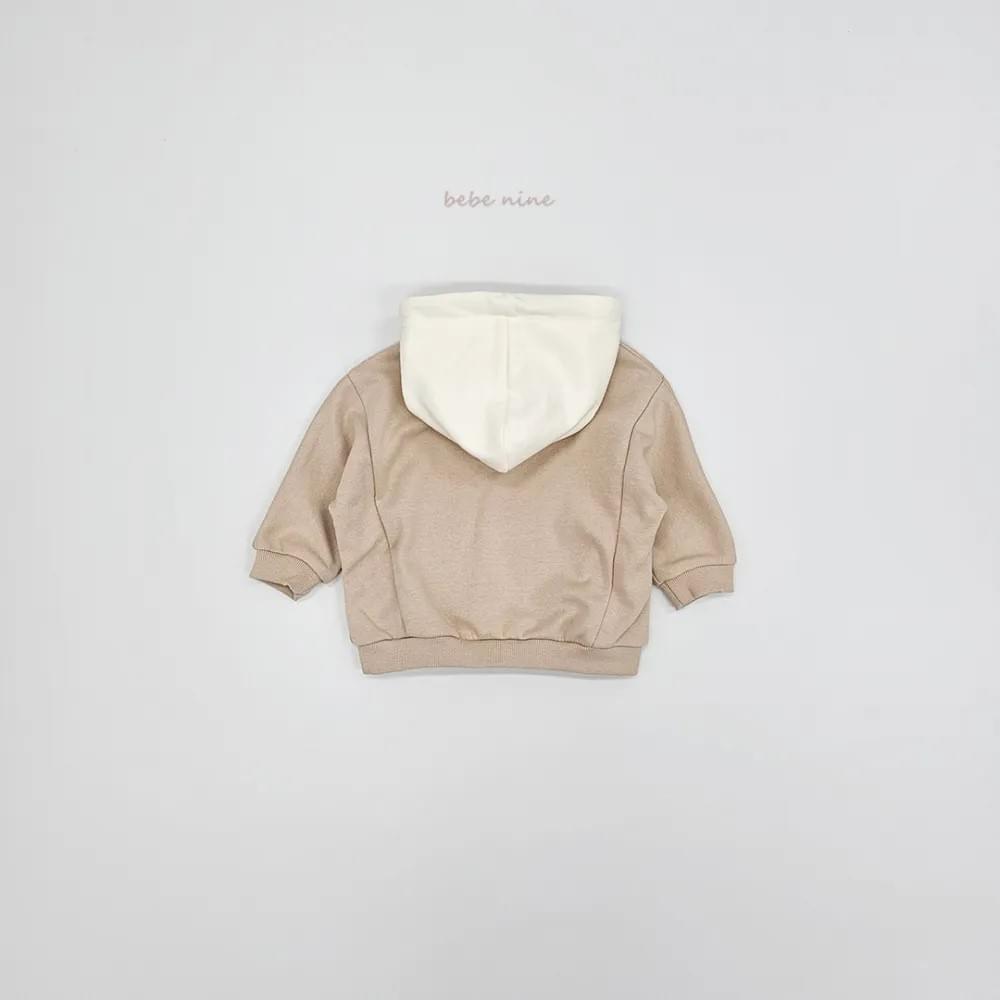 【預購】連帽上衣