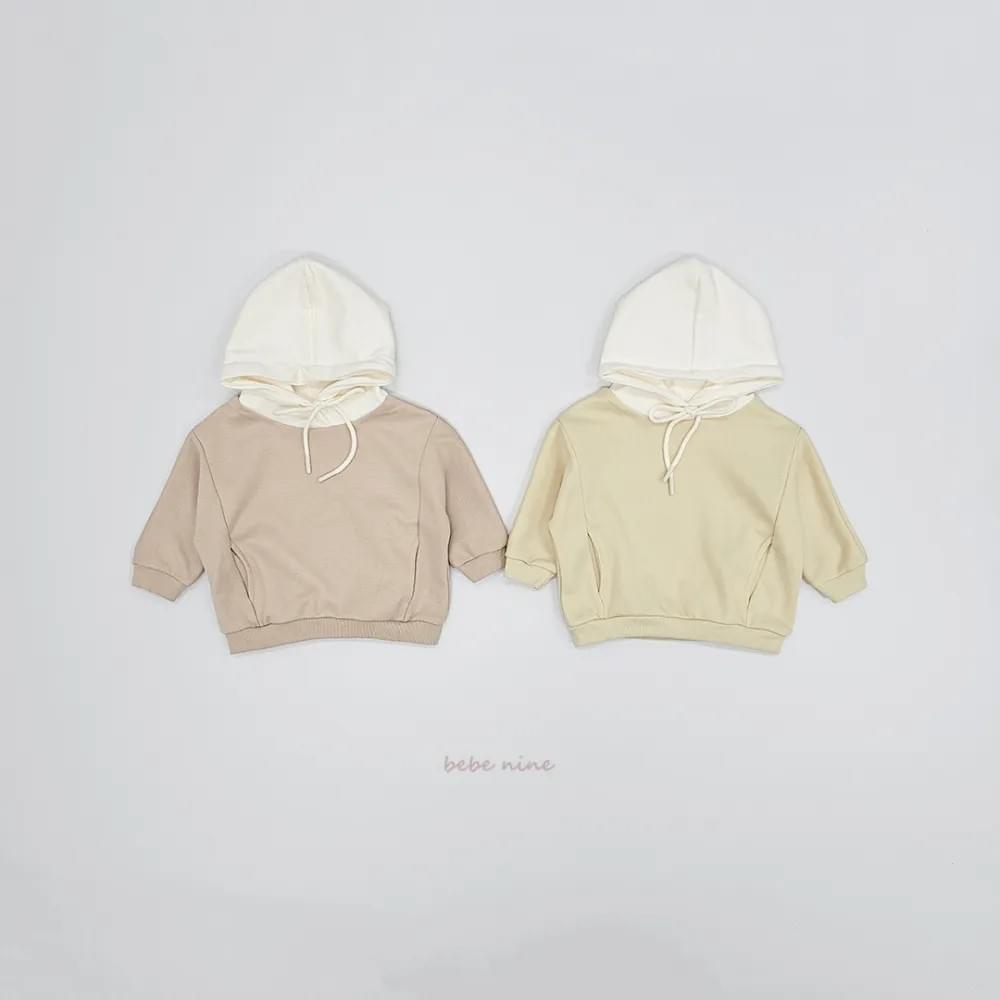 【預購】連帽上衣