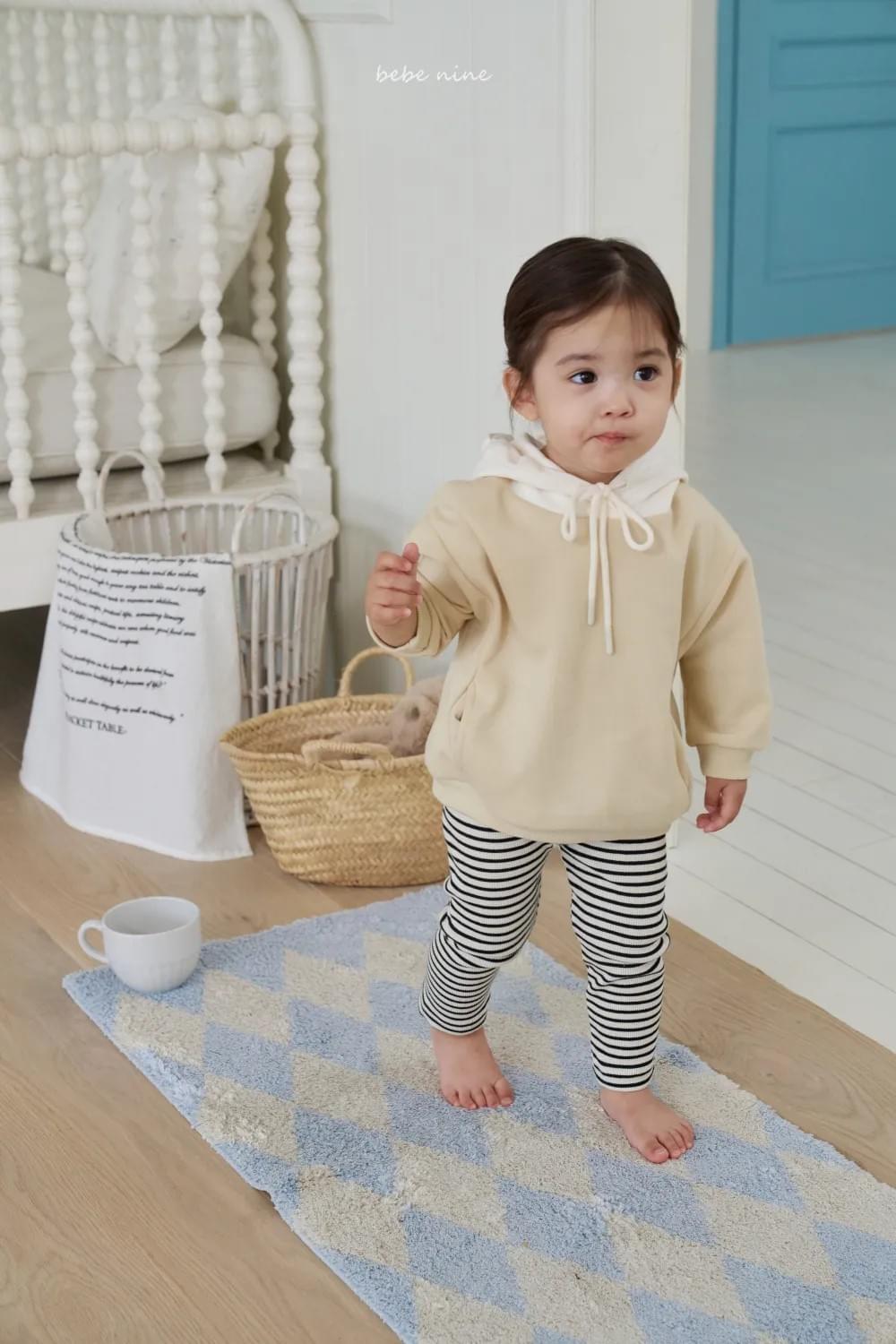 【預購】連帽上衣