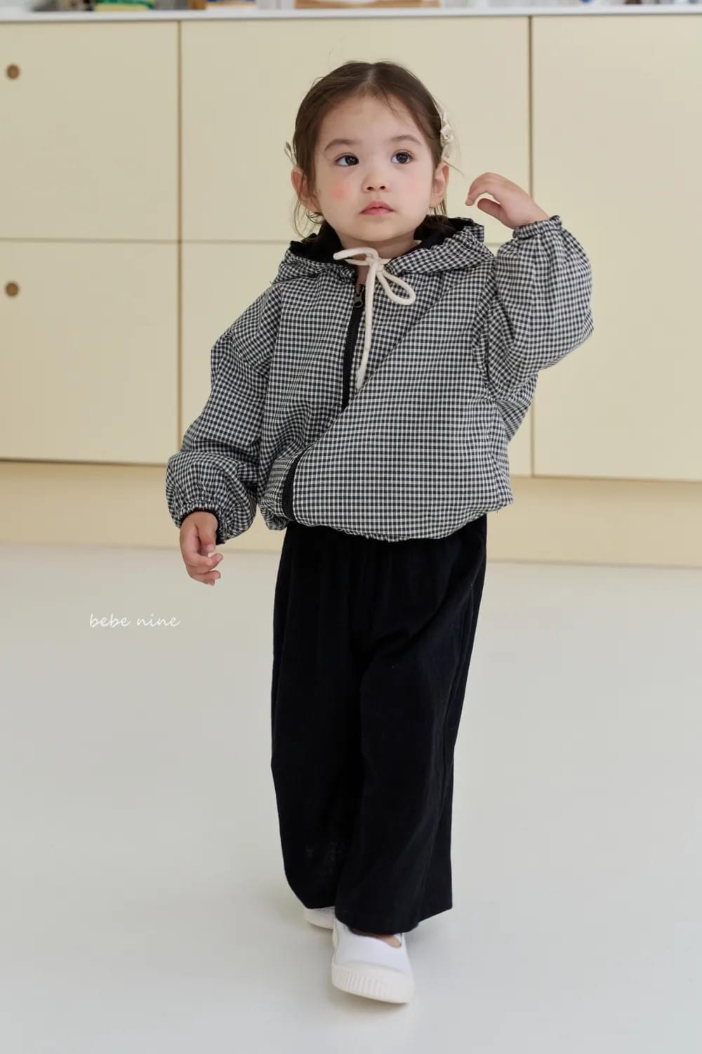 【預購】兩面拉鍊連帽外套