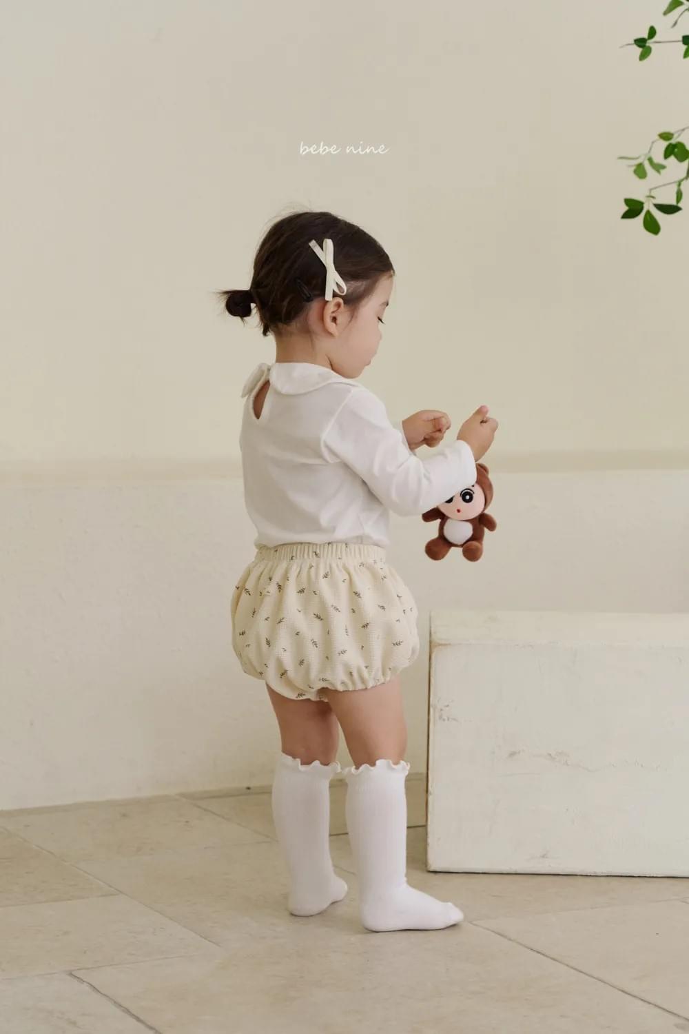 【預購】百搭翻領上衣