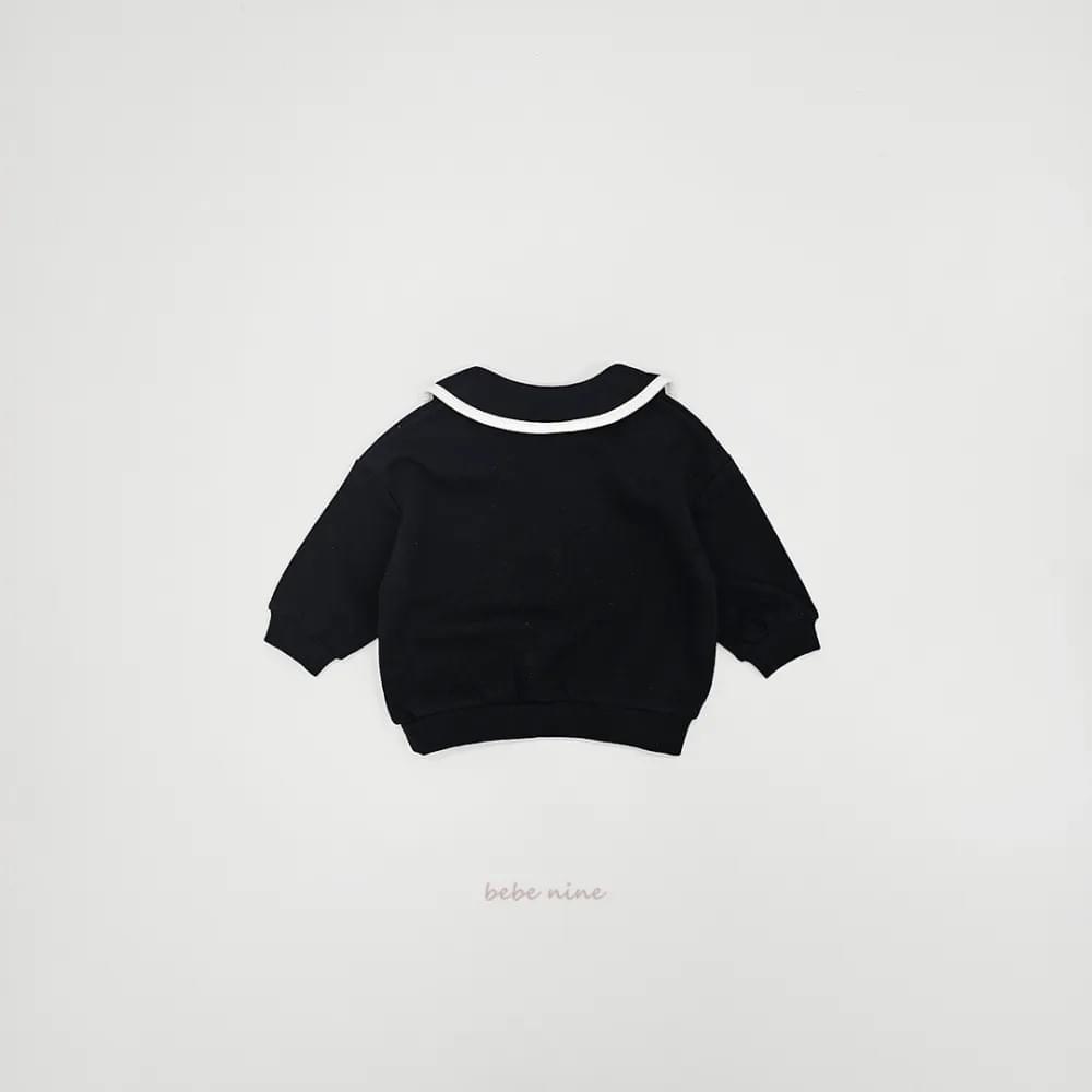 【預購】翻領拉鍊上衣