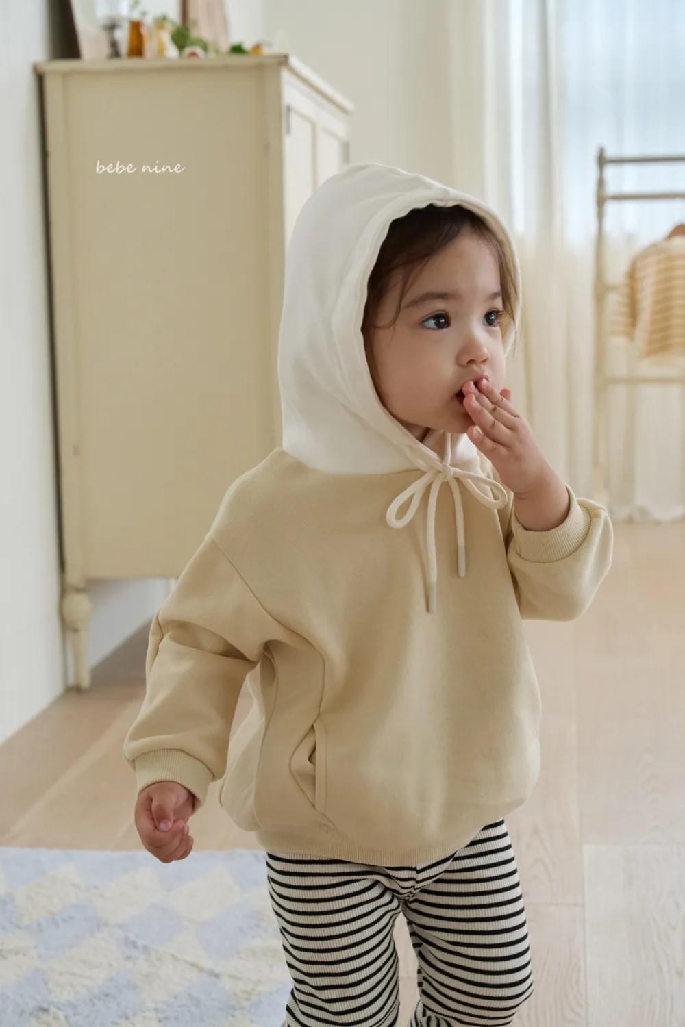 【預購】連帽上衣