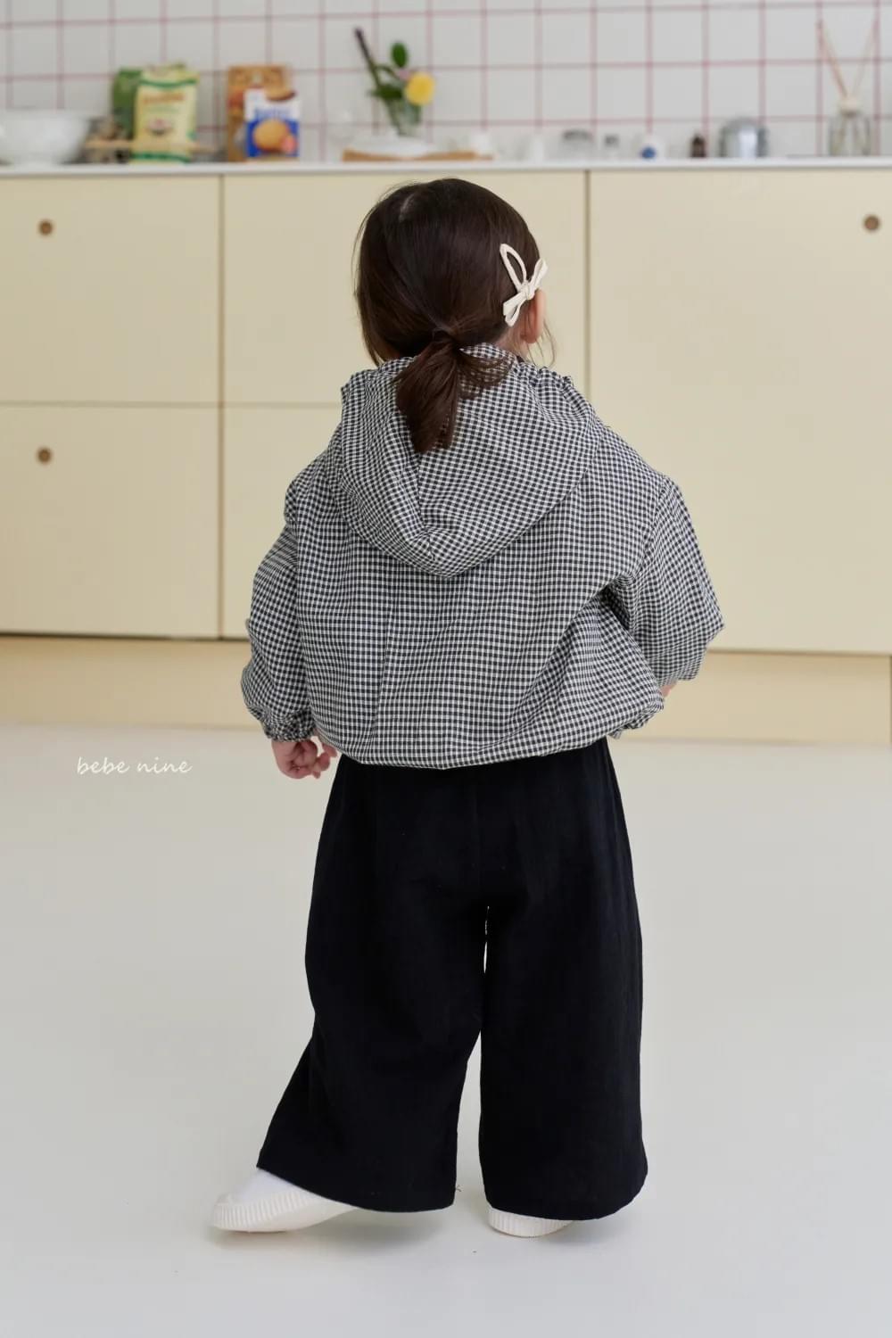 【預購】兩面拉鍊連帽外套