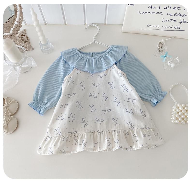洋氣娃娃衫吊帶裙