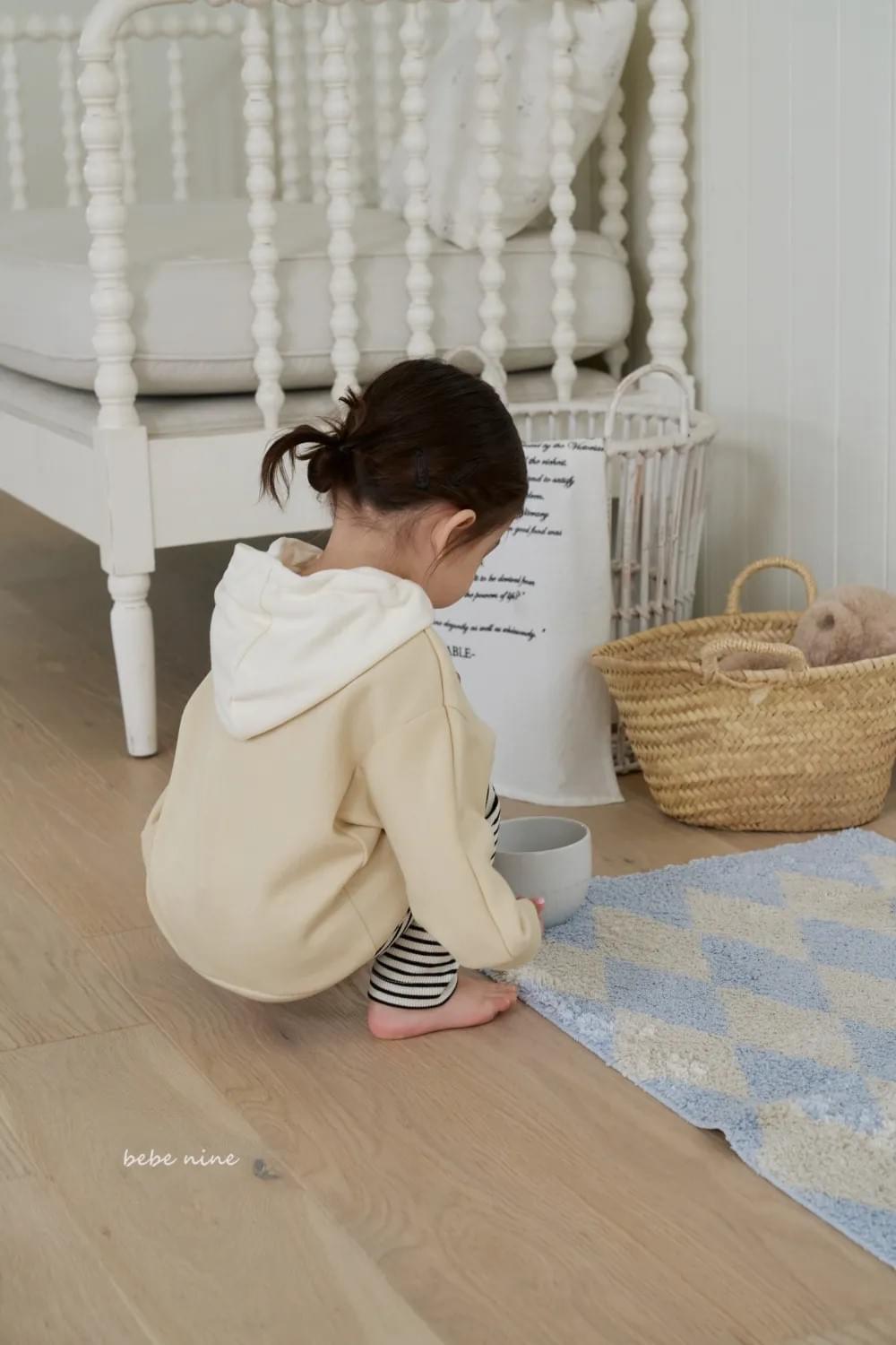 【預購】連帽上衣