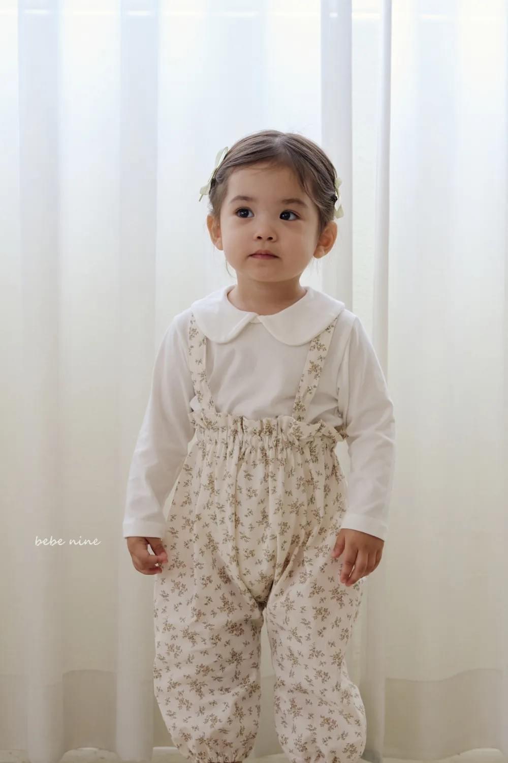 【預購】百搭翻領上衣