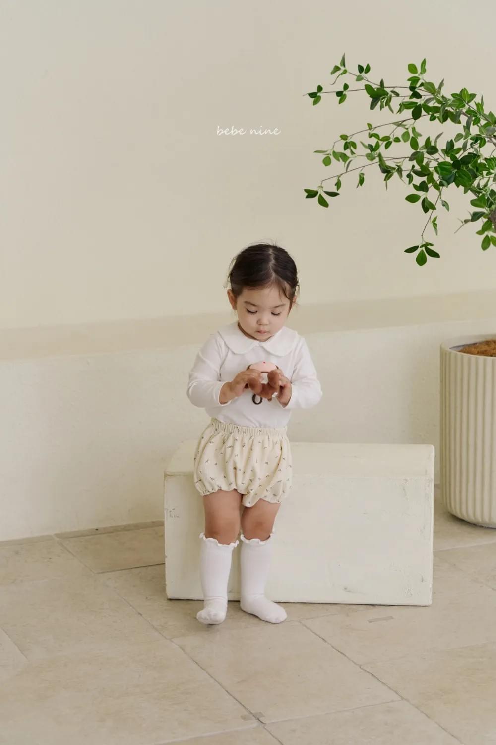 【預購】百搭翻領上衣