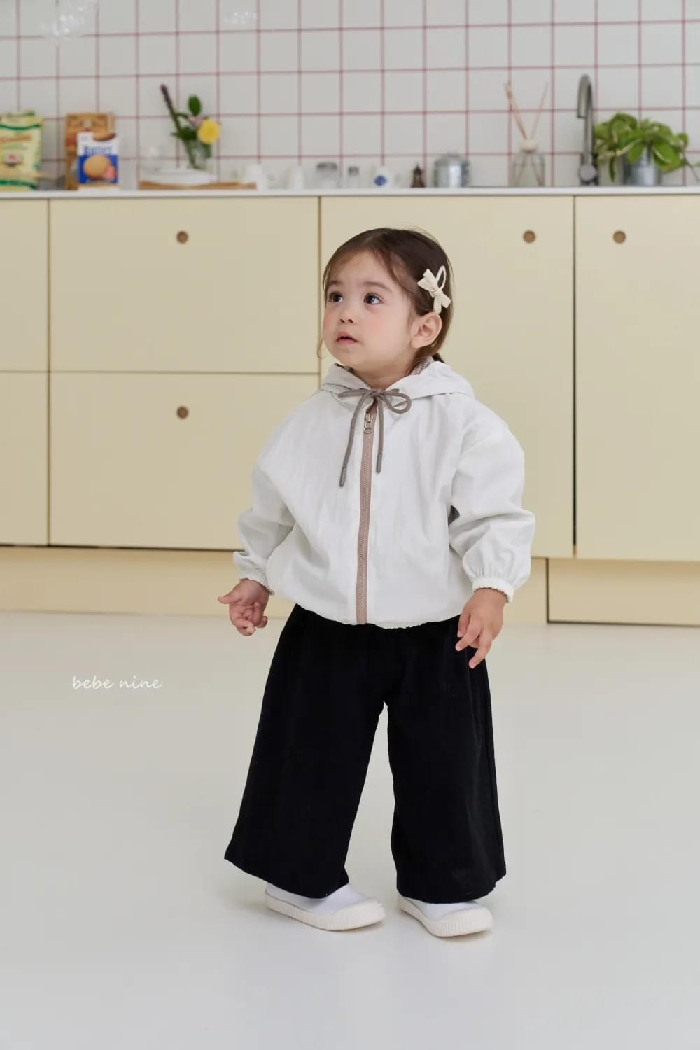 【預購】兩面拉鍊連帽外套