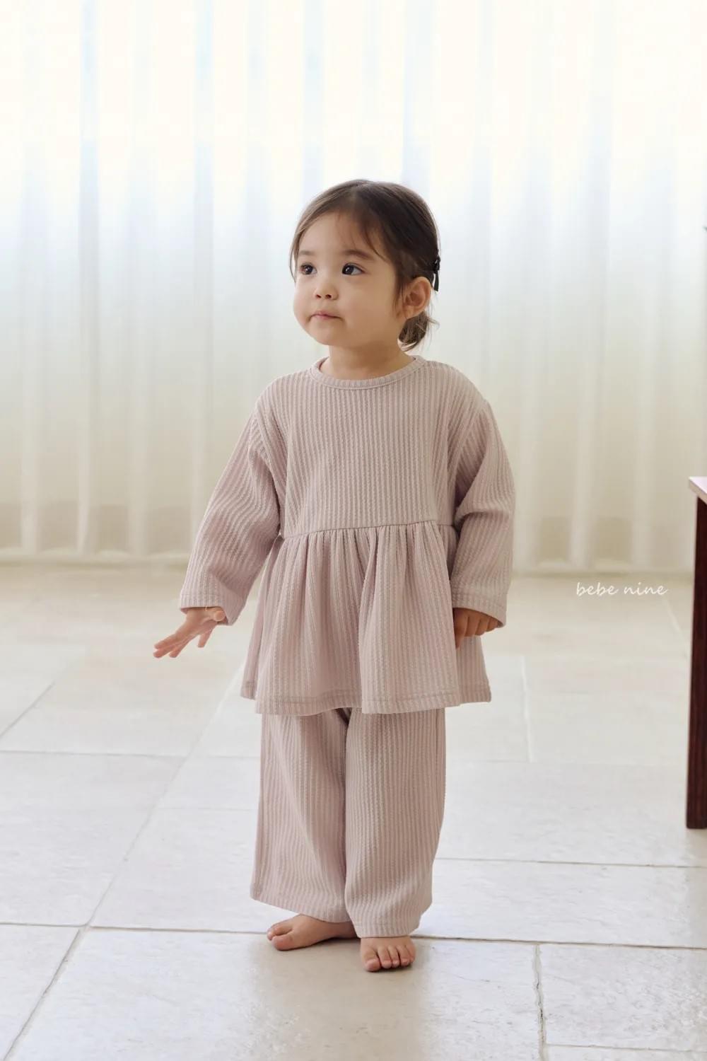 【預購】綁帶套裝