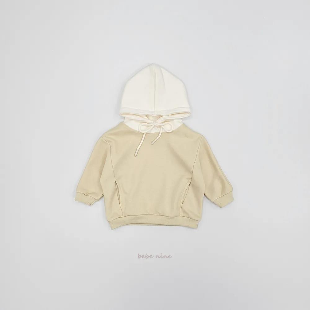 【預購】連帽上衣