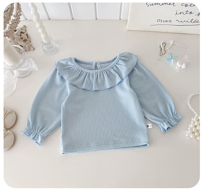 洋氣娃娃衫吊帶裙