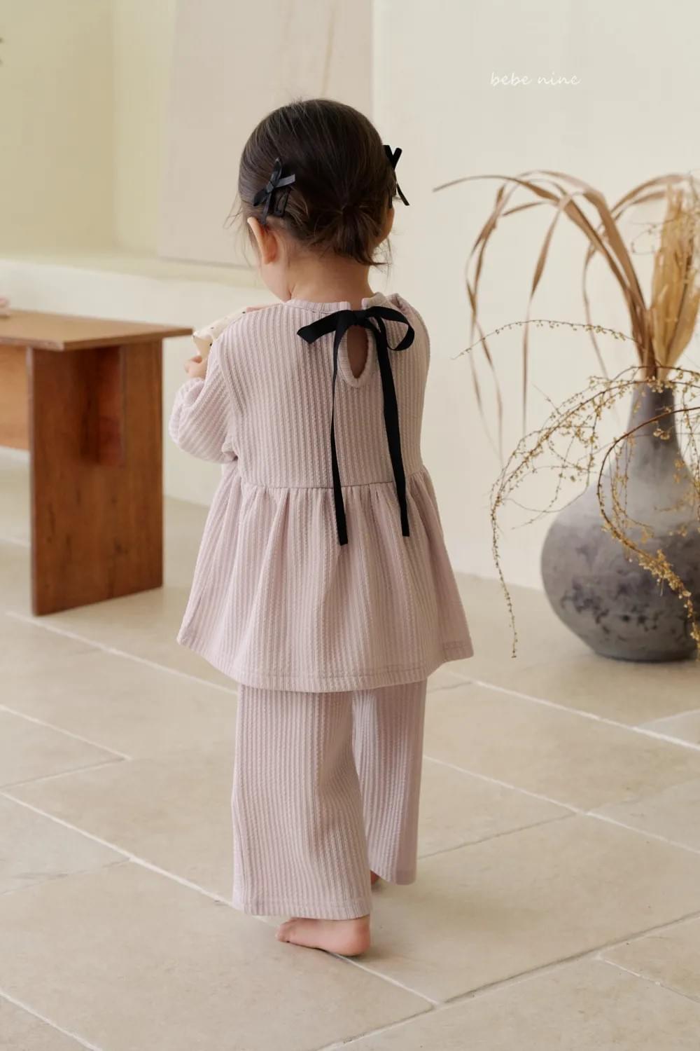 【預購】綁帶套裝