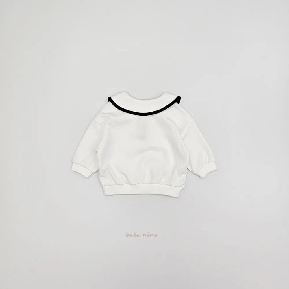 【預購】翻領拉鍊上衣