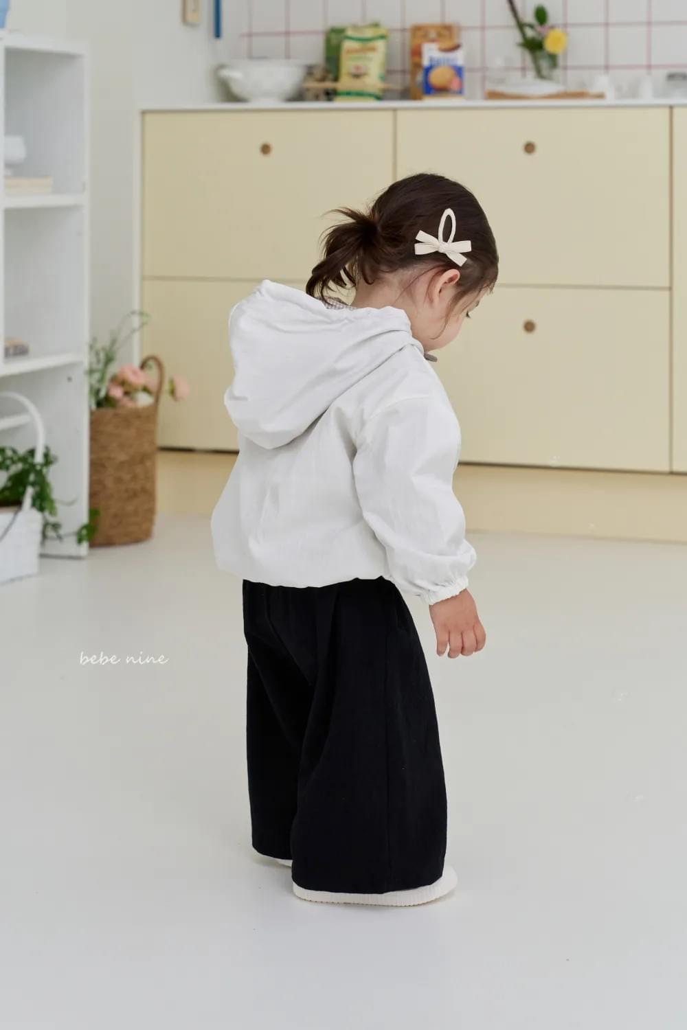 【預購】兩面拉鍊連帽外套