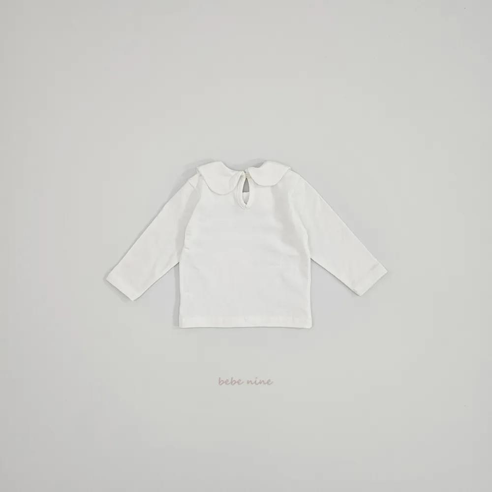 【預購】百搭翻領上衣