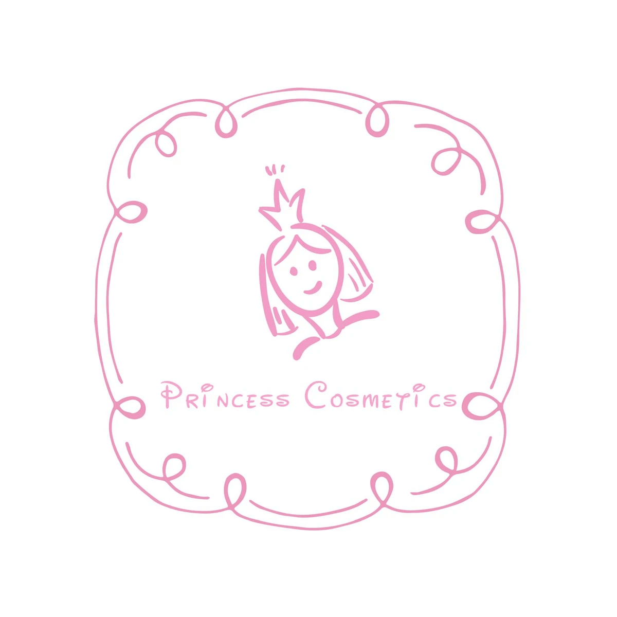 Discover the perfect product for you! Explore our quality cosmetics COSMETICS ONLINE SHOP