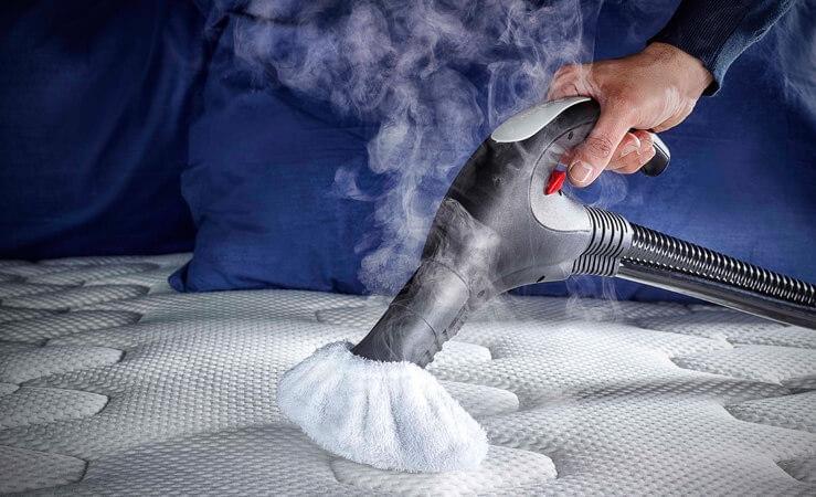 We carry out the cleaning of the exteriors of houses to improve the appearance and durability. Exteriors of Houses Our Mission cleaning of textiles, interior of vehicles and exteriors of houses