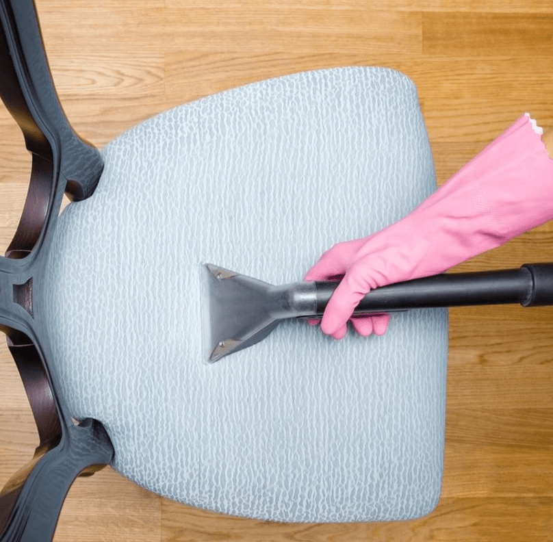 We carry out the cleaning of the exteriors of houses to improve the appearance and durability. Exteriors of Houses Our Mission cleaning of textiles, interior of vehicles and exteriors of houses