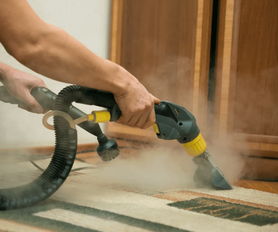 We offer a professional cleaning service for all your textiles, guaranteeing freshness and cleanliness. Cleaning of Textiles Our Mission cleaning of textiles, interior of vehicles and exteriors of houses