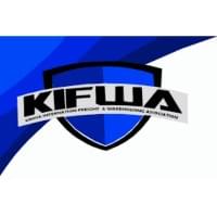 Kimsar Logistics is a member of good standing of KIFWA - Kenya International Freight and Warehousing Associationwith the 