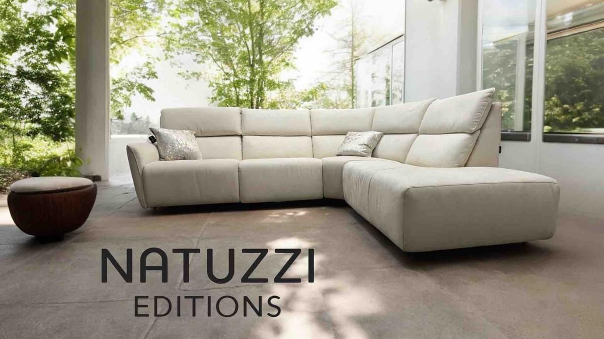 Htl sofa sale 2020 2025