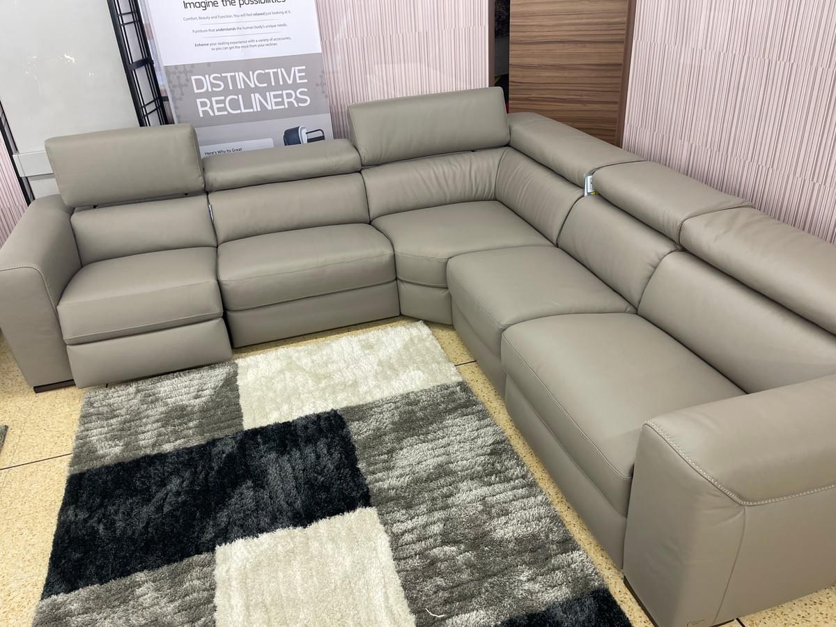 Sofa Clearance Centre