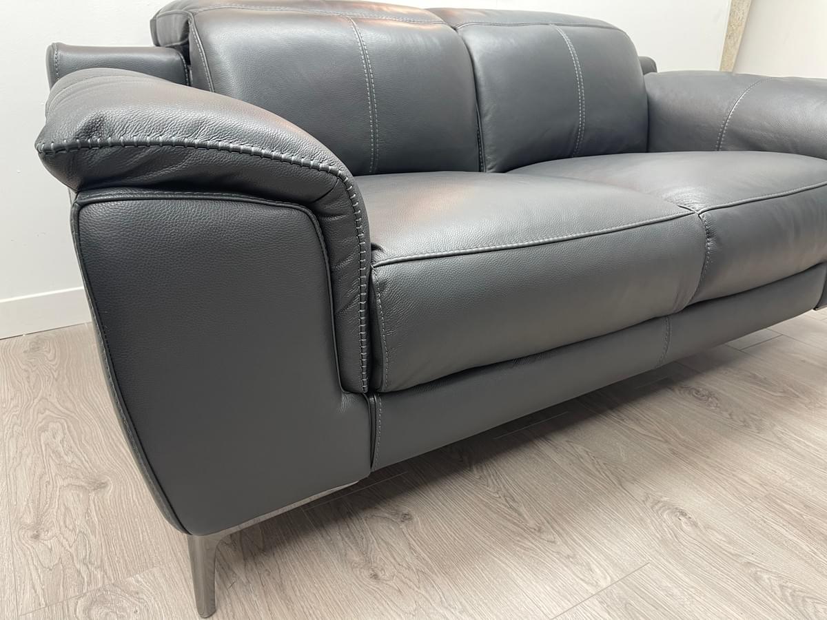 Sofa Brand Offers