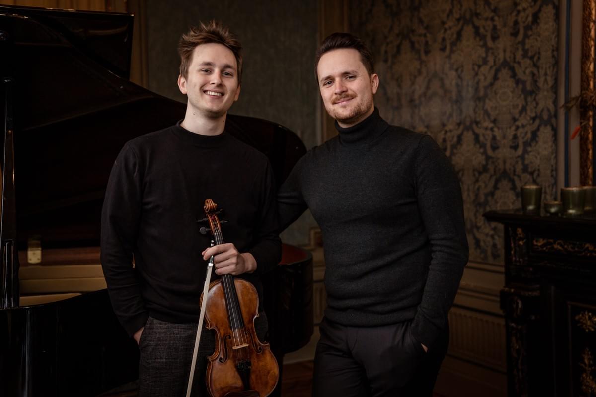 Our historical monastery offers a unique ambiance that enhances the beauty of music. A Unique Location Our Concerts Monastery in Bruges where classical concerts are organized.
