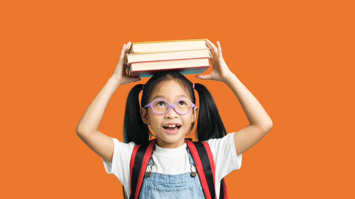 Embark on Global Adventures with Confidence Creating Young Globetrotters from the Heart of Loudoun County! Embark on Global Adventures with Confidence Creating Young Globetrotters from the Heart of Loudoun County!