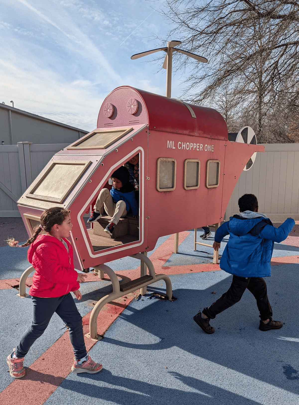 Our outdoor exploration trips provide children with the opportunity to connect with nature and develop essential life skills. Through hiking, camping, and team-building exercises, we promote teamwork, resilience, and a love for the environment, inspiring the next generation of responsible global citizens. Outdoor Exploration Trips What We Offer Creating Young Globetrotters from the Heart of Loudoun County!