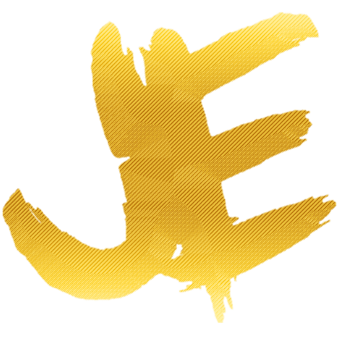 Brilliant for Educators