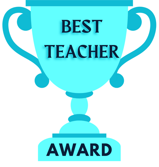 Canadian Innovation Debate Contest