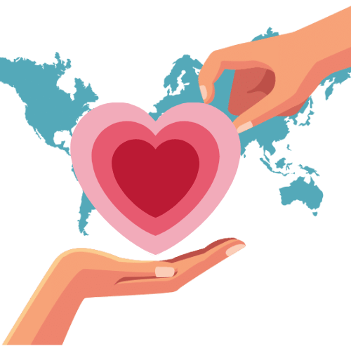 Brilliant for Educators