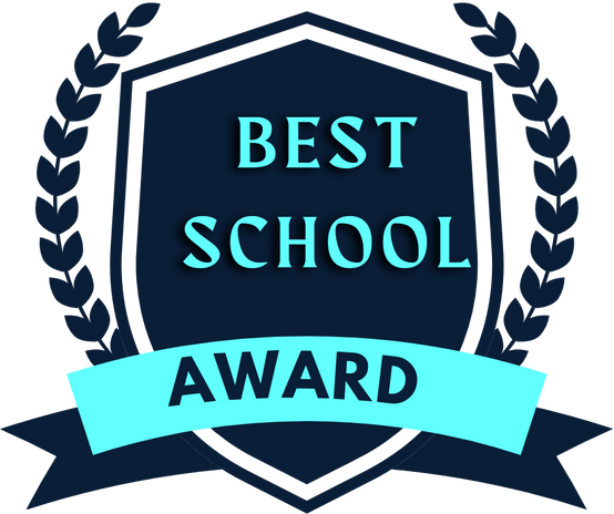 Canadian Innovation Debate Contest