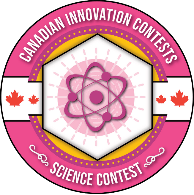 Canadian Innovation Photography Contest