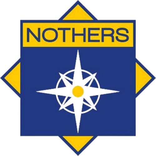 Brilliant for Educators