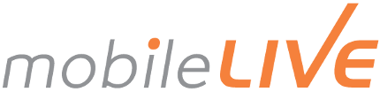 mobileLive