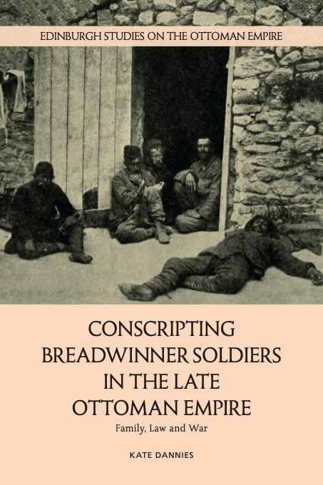Delve into in-depth studies of significant historical events and trends in the modern Middle East, providing valuable insights and perspectives. Comprehensive Research What We Offer Historian of the Modern Middle East