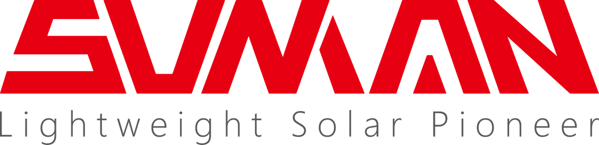 Our offer also includes assistance in coordinating the shipment and preparing the documentation necessary for import. Support in the implementation of projects What do we offer REES: Representative of Energy & Engineering Suppliers 1. REES Company Positioning REES is the official representative of manufacturers from the energy and construction industries: TEBA, Pinggao, PowerChina, ZTE. The company provides energy, construction, and technical equipment for infrastructure projects. 2. Manufacturers - TEBA – switchboards, network equipment - Pinggao – HV/EHV infrastructure, 110–400 kV stations - PowerChina – prefabricated elements, steel structures, infrastructure elements - ZTE – telecommunications systems 3. REES Offer Supplied elements: • transformers • LV/MV/HV power cables • switchboards • prefabricated elements • steel structures • telecommunications devices Minimum order: full 40 ft container 4. Inquiry form 5. REES cooperation model: negotiations, contact with manufacturers, preparation of offers, documentation, coordination of shipment. Customer: specification, order confirmation, payment, import. 6. Website / folder sections • Hero Offer – products • Manufacturers – logo