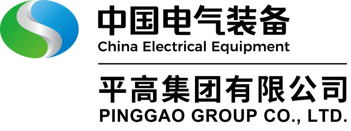 Our offer also includes assistance in coordinating the shipment and preparing the documentation necessary for import. Support in the implementation of projects What do we offer REES: Representative of Energy & Engineering Suppliers 1. REES Company Positioning REES is the official representative of manufacturers from the energy and construction industries: TEBA, Pinggao, PowerChina, ZTE. The company provides energy, construction, and technical equipment for infrastructure projects. 2. Manufacturers - TEBA – switchboards, network equipment - Pinggao – HV/EHV infrastructure, 110–400 kV stations - PowerChina – prefabricated elements, steel structures, infrastructure elements - ZTE – telecommunications systems 3. REES Offer Supplied elements: • transformers • LV/MV/HV power cables • switchboards • prefabricated elements • steel structures • telecommunications devices Minimum order: full 40 ft container 4. Inquiry form 5. REES cooperation model: negotiations, contact with manufacturers, preparation of offers, documentation, coordination of shipment. Customer: specification, order confirmation, payment, import. 6. Website / folder sections • Hero Offer – products • Manufacturers – logo