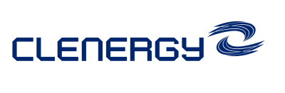 Our offer also includes assistance in coordinating the shipment and preparing the documentation necessary for import. Support in the implementation of projects What do we offer REES: Representative of Energy & Engineering Suppliers 1. REES Company Positioning REES is the official representative of manufacturers from the energy and construction industries: TEBA, Pinggao, PowerChina, ZTE. The company provides energy, construction, and technical equipment for infrastructure projects. 2. Manufacturers - TEBA – switchboards, network equipment - Pinggao – HV/EHV infrastructure, 110–400 kV stations - PowerChina – prefabricated elements, steel structures, infrastructure elements - ZTE – telecommunications systems 3. REES Offer Supplied elements: • transformers • LV/MV/HV power cables • switchboards • prefabricated elements • steel structures • telecommunications devices Minimum order: full 40 ft container 4. Inquiry form 5. REES cooperation model: negotiations, contact with manufacturers, preparation of offers, documentation, coordination of shipment. Customer: specification, order confirmation, payment, import. 6. Website / folder sections • Hero Offer – products • Manufacturers – logo