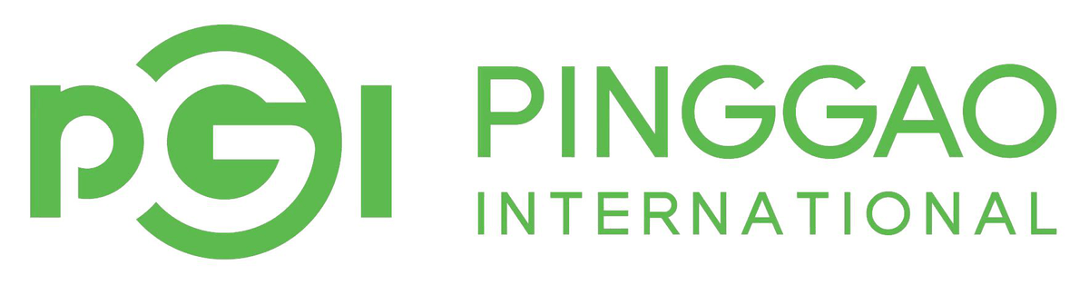 Our offer also includes assistance in coordinating the shipment and preparing the documentation necessary for import. Support in the implementation of projects What do we offer REES: Representative of Energy & Engineering Suppliers 1. REES Company Positioning REES is the official representative of manufacturers from the energy and construction industries: TEBA, Pinggao, PowerChina, ZTE. The company provides energy, construction, and technical equipment for infrastructure projects. 2. Manufacturers - TEBA – switchboards, network equipment - Pinggao – HV/EHV infrastructure, 110–400 kV stations - PowerChina – prefabricated elements, steel structures, infrastructure elements - ZTE – telecommunications systems 3. REES Offer Supplied elements: • transformers • LV/MV/HV power cables • switchboards • prefabricated elements • steel structures • telecommunications devices Minimum order: full 40 ft container 4. Inquiry form 5. REES cooperation model: negotiations, contact with manufacturers, preparation of offers, documentation, coordination of shipment. Customer: specification, order confirmation, payment, import. 6. Website / folder sections • Hero Offer – products • Manufacturers – logo