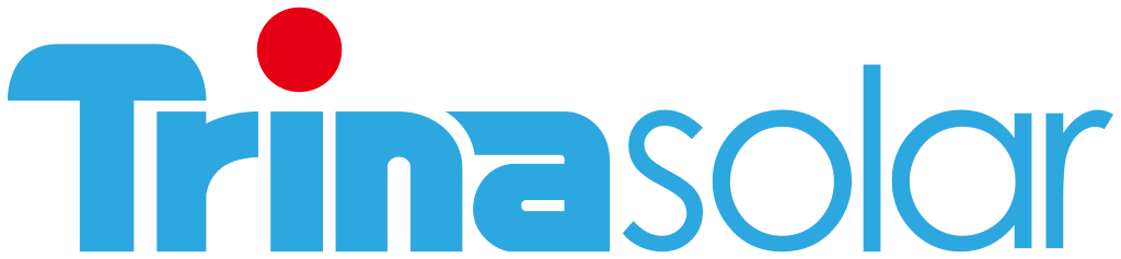 Our offer also includes assistance in coordinating the shipment and preparing the documentation necessary for import. Support in the implementation of projects What do we offer REES: Representative of Energy & Engineering Suppliers 1. REES Company Positioning REES is the official representative of manufacturers from the energy and construction industries: TEBA, Pinggao, PowerChina, ZTE. The company provides energy, construction, and technical equipment for infrastructure projects. 2. Manufacturers - TEBA – switchboards, network equipment - Pinggao – HV/EHV infrastructure, 110–400 kV stations - PowerChina – prefabricated elements, steel structures, infrastructure elements - ZTE – telecommunications systems 3. REES Offer Supplied elements: • transformers • LV/MV/HV power cables • switchboards • prefabricated elements • steel structures • telecommunications devices Minimum order: full 40 ft container 4. Inquiry form 5. REES cooperation model: negotiations, contact with manufacturers, preparation of offers, documentation, coordination of shipment. Customer: specification, order confirmation, payment, import. 6. Website / folder sections • Hero Offer – products • Manufacturers – logo