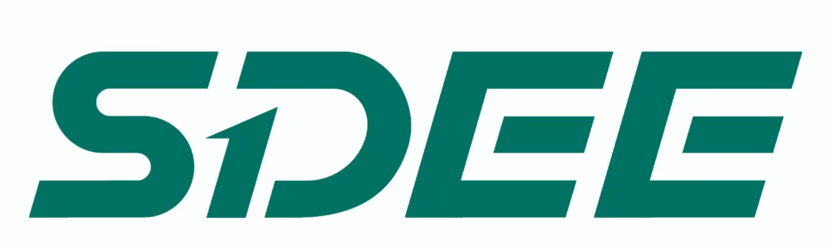Our offer also includes assistance in coordinating the shipment and preparing the documentation necessary for import. Support in the implementation of projects What do we offer REES: Representative of Energy & Engineering Suppliers 1. REES Company Positioning REES is the official representative of manufacturers from the energy and construction industries: TEBA, Pinggao, PowerChina, ZTE. The company provides energy, construction, and technical equipment for infrastructure projects. 2. Manufacturers - TEBA – switchboards, network equipment - Pinggao – HV/EHV infrastructure, 110–400 kV stations - PowerChina – prefabricated elements, steel structures, infrastructure elements - ZTE – telecommunications systems 3. REES Offer Supplied elements: • transformers • LV/MV/HV power cables • switchboards • prefabricated elements • steel structures • telecommunications devices Minimum order: full 40 ft container 4. Inquiry form 5. REES cooperation model: negotiations, contact with manufacturers, preparation of offers, documentation, coordination of shipment. Customer: specification, order confirmation, payment, import. 6. Website / folder sections • Hero Offer – products • Manufacturers – logo