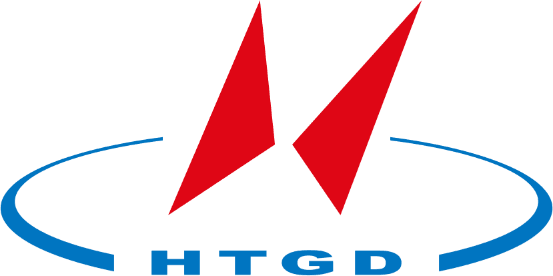 Our offer also includes assistance in coordinating the shipment and preparing the documentation necessary for import. Support in the implementation of projects What do we offer REES: Representative of Energy & Engineering Suppliers 1. REES Company Positioning REES is the official representative of manufacturers from the energy and construction industries: TEBA, Pinggao, PowerChina, ZTE. The company provides energy, construction, and technical equipment for infrastructure projects. 2. Manufacturers - TEBA – switchboards, network equipment - Pinggao – HV/EHV infrastructure, 110–400 kV stations - PowerChina – prefabricated elements, steel structures, infrastructure elements - ZTE – telecommunications systems 3. REES Offer Supplied elements: • transformers • LV/MV/HV power cables • switchboards • prefabricated elements • steel structures • telecommunications devices Minimum order: full 40 ft container 4. Inquiry form 5. REES cooperation model: negotiations, contact with manufacturers, preparation of offers, documentation, coordination of shipment. Customer: specification, order confirmation, payment, import. 6. Website / folder sections • Hero Offer – products • Manufacturers – logo