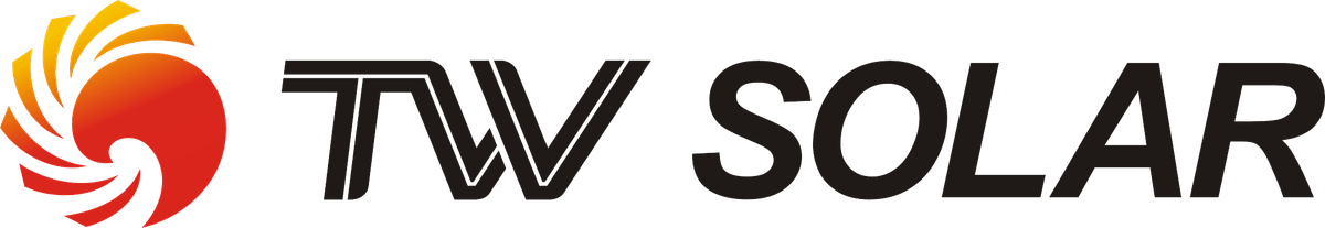 Our offer also includes assistance in coordinating the shipment and preparing the documentation necessary for import. Support in the implementation of projects What do we offer REES: Representative of Energy & Engineering Suppliers 1. REES Company Positioning REES is the official representative of manufacturers from the energy and construction industries: TEBA, Pinggao, PowerChina, ZTE. The company provides energy, construction, and technical equipment for infrastructure projects. 2. Manufacturers - TEBA – switchboards, network equipment - Pinggao – HV/EHV infrastructure, 110–400 kV stations - PowerChina – prefabricated elements, steel structures, infrastructure elements - ZTE – telecommunications systems 3. REES Offer Supplied elements: • transformers • LV/MV/HV power cables • switchboards • prefabricated elements • steel structures • telecommunications devices Minimum order: full 40 ft container 4. Inquiry form 5. REES cooperation model: negotiations, contact with manufacturers, preparation of offers, documentation, coordination of shipment. Customer: specification, order confirmation, payment, import. 6. Website / folder sections • Hero Offer – products • Manufacturers – logo