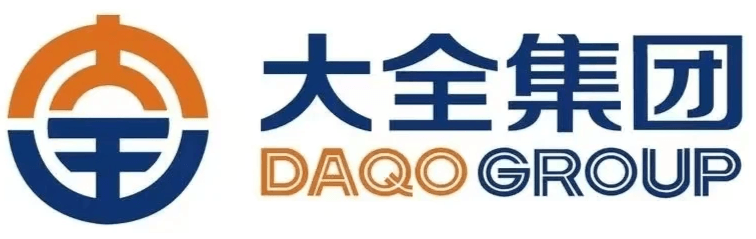 Our offer also includes assistance in coordinating the shipment and preparing the documentation necessary for import. Support in the implementation of projects What do we offer REES: Representative of Energy & Engineering Suppliers 1. REES Company Positioning REES is the official representative of manufacturers from the energy and construction industries: TEBA, Pinggao, PowerChina, ZTE. The company provides energy, construction, and technical equipment for infrastructure projects. 2. Manufacturers - TEBA – switchboards, network equipment - Pinggao – HV/EHV infrastructure, 110–400 kV stations - PowerChina – prefabricated elements, steel structures, infrastructure elements - ZTE – telecommunications systems 3. REES Offer Supplied elements: • transformers • LV/MV/HV power cables • switchboards • prefabricated elements • steel structures • telecommunications devices Minimum order: full 40 ft container 4. Inquiry form 5. REES cooperation model: negotiations, contact with manufacturers, preparation of offers, documentation, coordination of shipment. Customer: specification, order confirmation, payment, import. 6. Website / folder sections • Hero Offer – products • Manufacturers – logo