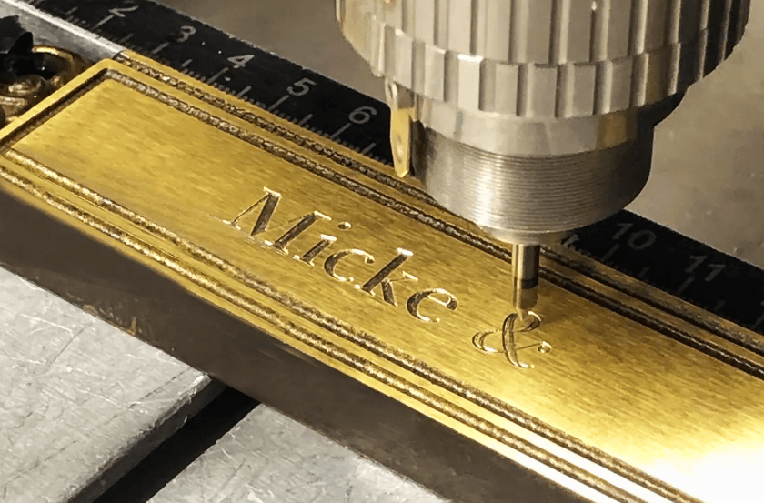 We provide fast and accurate key copying for both home and business. Key copying What we offer shoe and key service