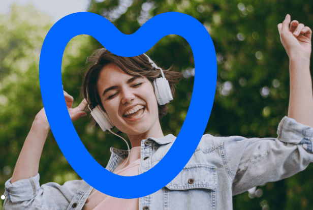 We provide continuous support to employees, with access to health services, education, and professional development. Support to the Collaborator What do we do Benefits for your company and your collaborators Technology at the service of life